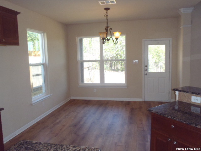 2747 Trinity View San Antonio TX 78261