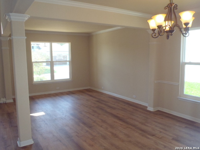 2747 Trinity View San Antonio TX 78261