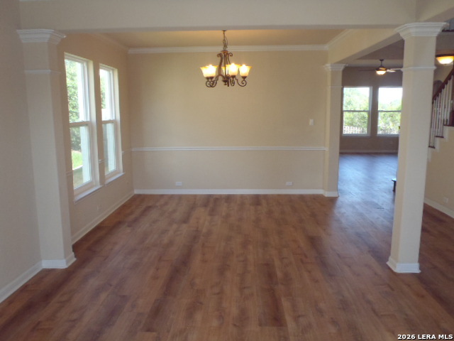 2747 Trinity View San Antonio TX 78261