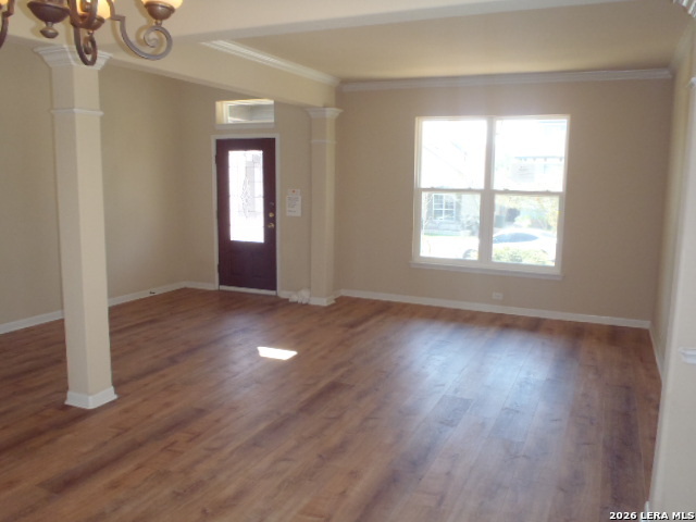 2747 Trinity View San Antonio TX 78261