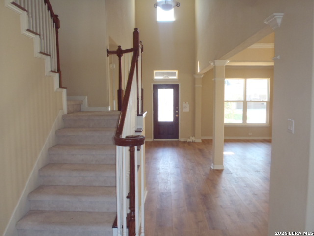 2747 Trinity View San Antonio TX 78261