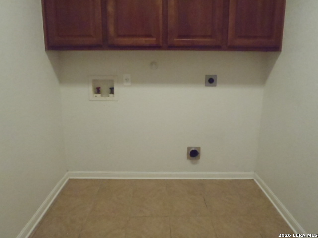 2747 Trinity View San Antonio TX 78261