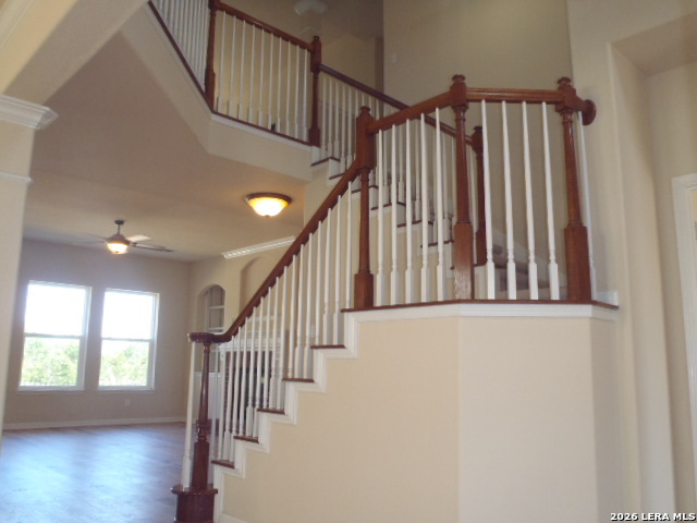 2747 Trinity View San Antonio TX 78261