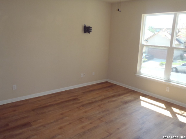 2747 Trinity View San Antonio TX 78261