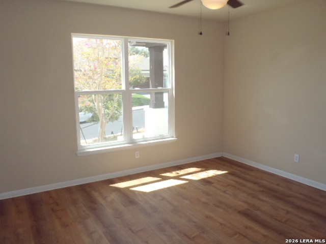 2747 Trinity View San Antonio TX 78261