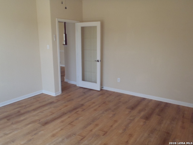 2747 Trinity View San Antonio TX 78261