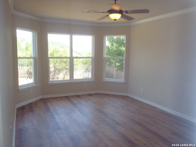 2747 Trinity View San Antonio TX 78261