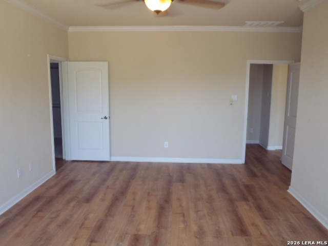 2747 Trinity View San Antonio TX 78261