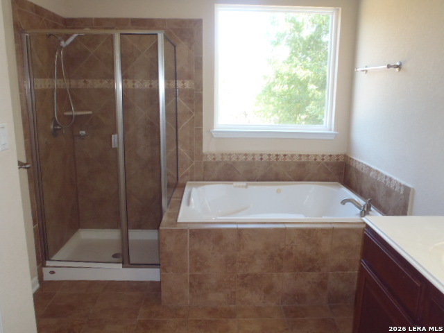 2747 Trinity View San Antonio TX 78261