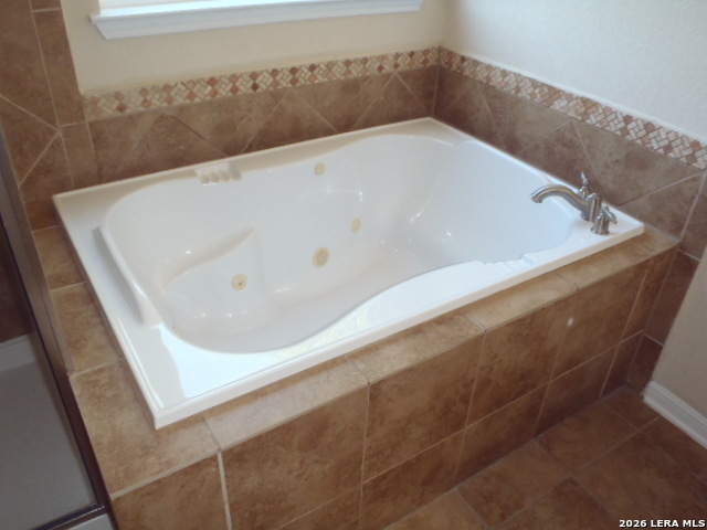 2747 Trinity View San Antonio TX 78261