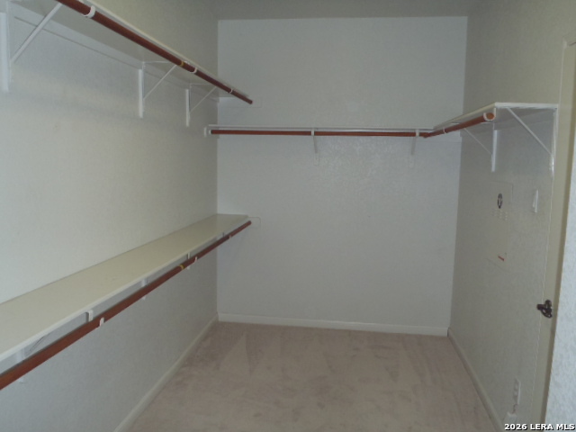 2747 Trinity View San Antonio TX 78261