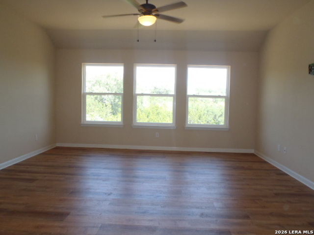 2747 Trinity View San Antonio TX 78261