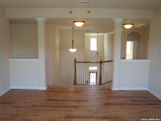 2747 Trinity View San Antonio TX 78261