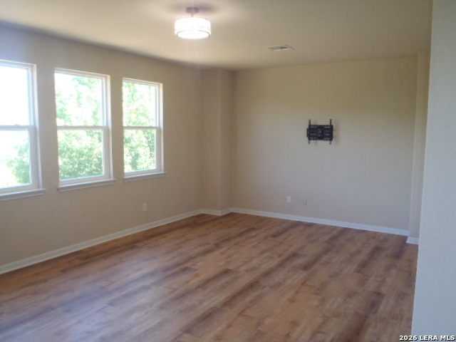 2747 Trinity View San Antonio TX 78261