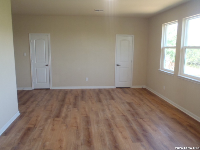 2747 Trinity View San Antonio TX 78261