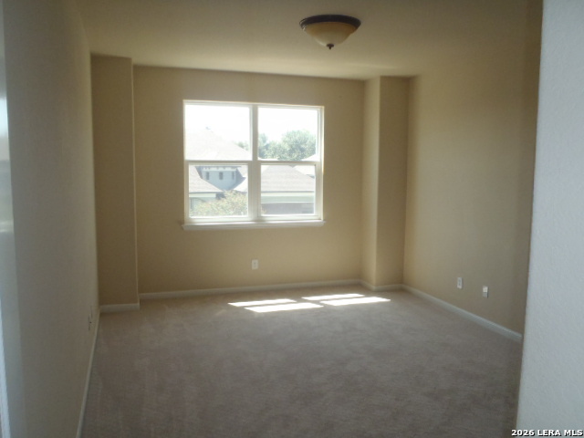 2747 Trinity View San Antonio TX 78261