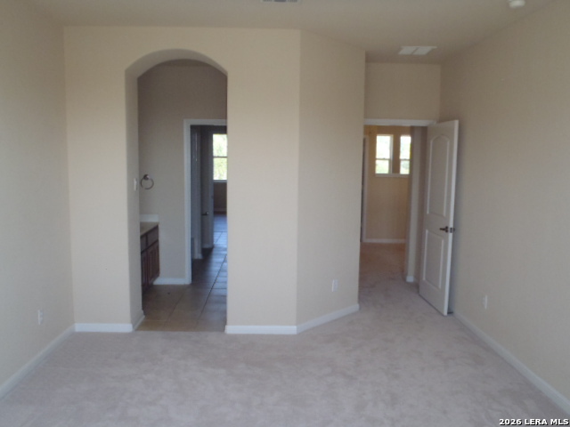 2747 Trinity View San Antonio TX 78261