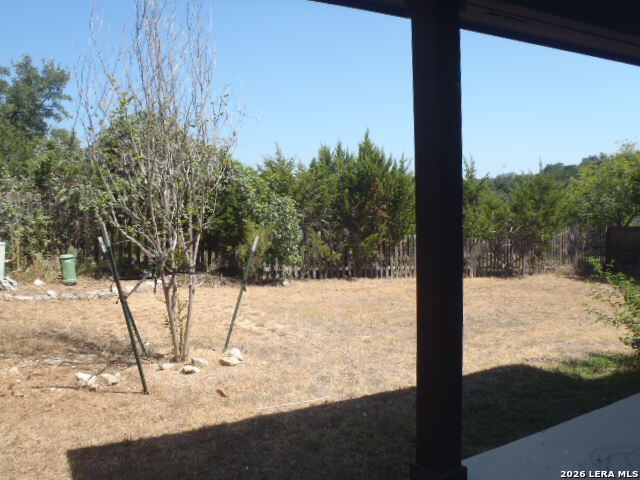 2747 Trinity View San Antonio TX 78261