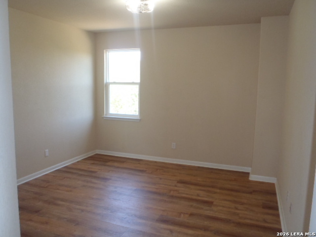 2747 Trinity View San Antonio TX 78261