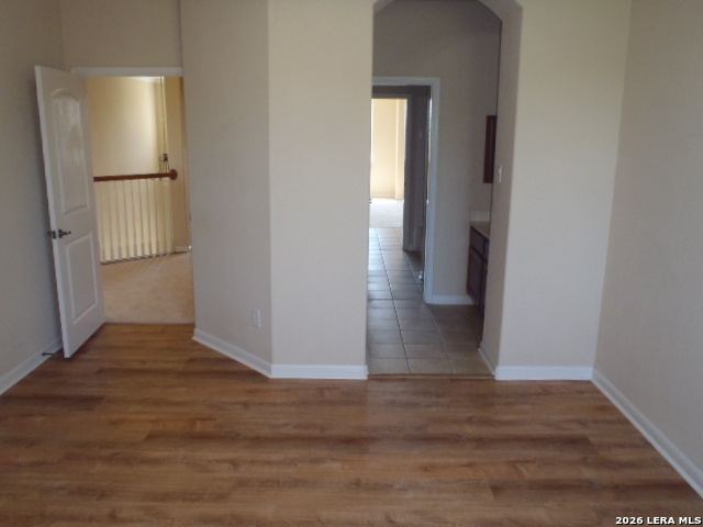 2747 Trinity View San Antonio TX 78261