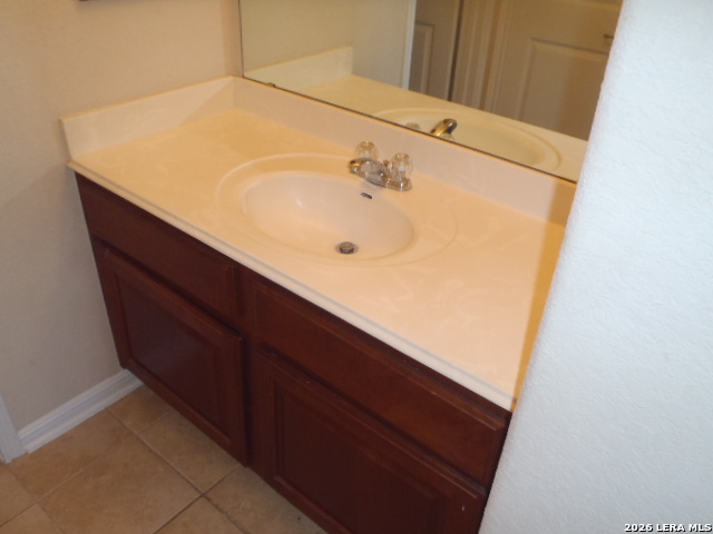 2747 Trinity View San Antonio TX 78261