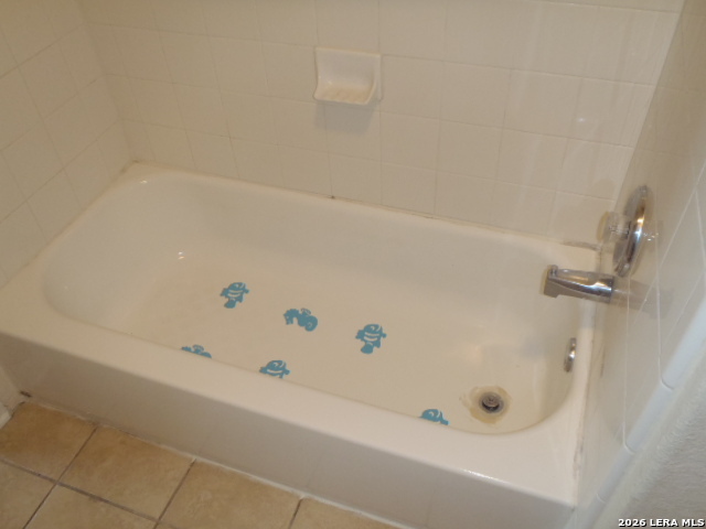2747 Trinity View San Antonio TX 78261
