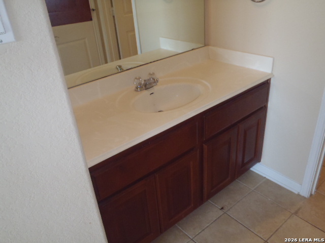 2747 Trinity View San Antonio TX 78261
