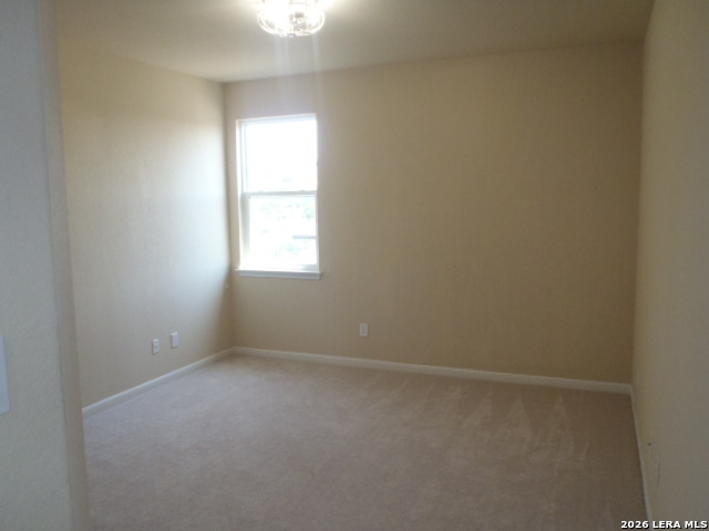 2747 Trinity View San Antonio TX 78261
