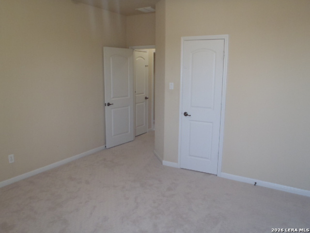 2747 Trinity View San Antonio TX 78261