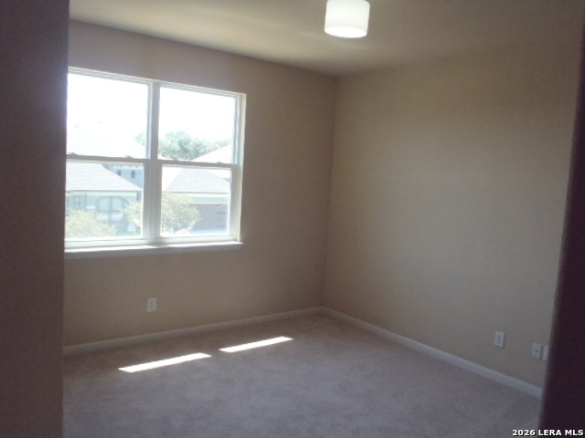 2747 Trinity View San Antonio TX 78261