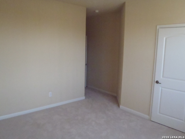 2747 Trinity View San Antonio TX 78261