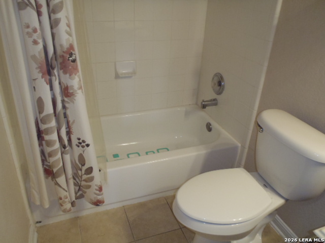 2747 Trinity View San Antonio TX 78261