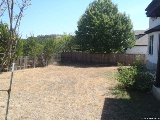 2747 Trinity View San Antonio TX 78261