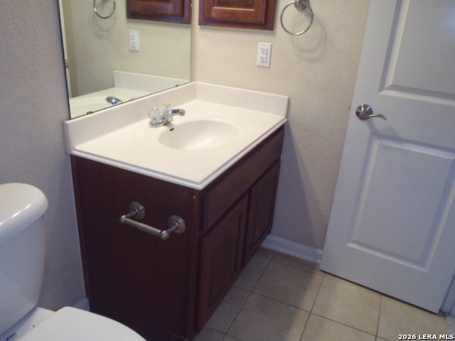 2747 Trinity View San Antonio TX 78261
