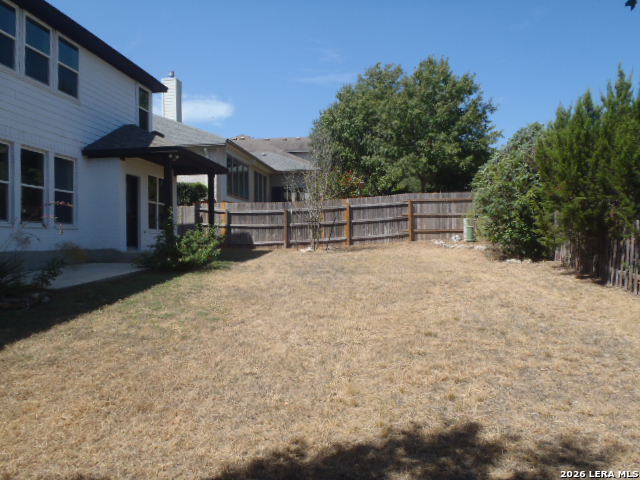 2747 Trinity View San Antonio TX 78261