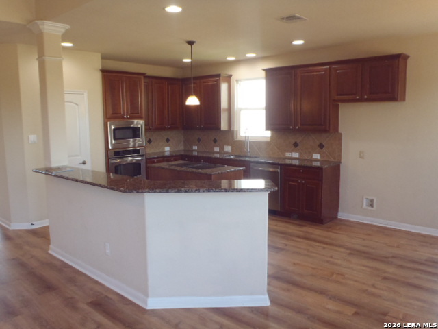 2747 Trinity View San Antonio TX 78261