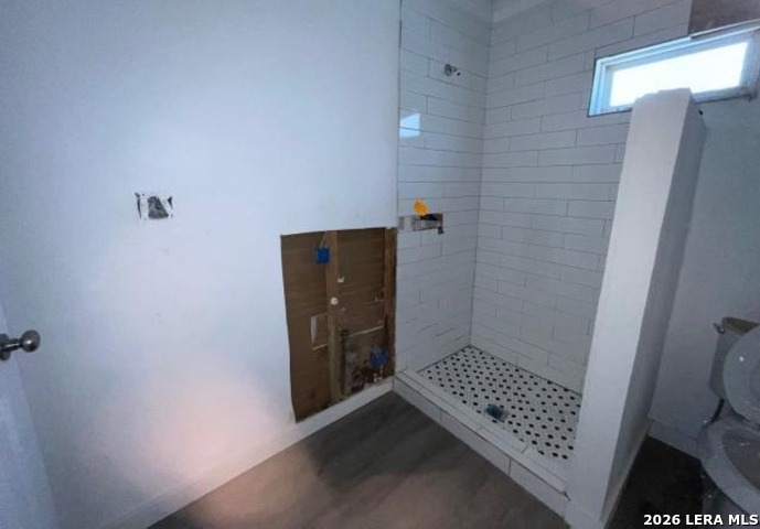 2010 Burnet San Antonio TX 78202