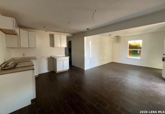2010 Burnet San Antonio TX 78202