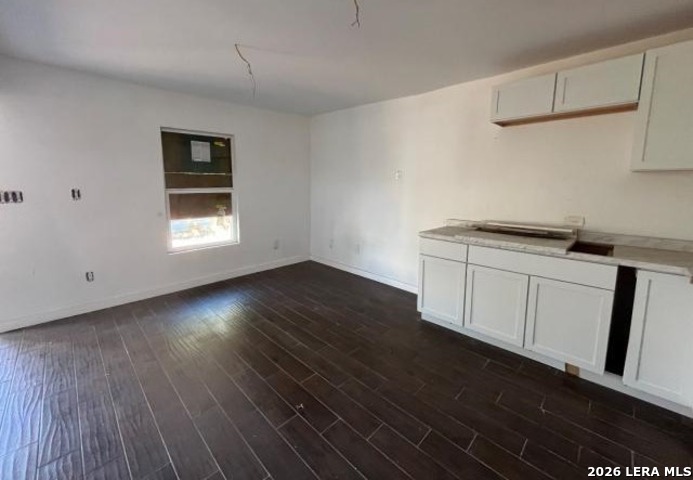 2010 Burnet San Antonio TX 78202
