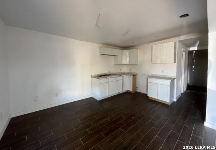 2010 Burnet San Antonio TX 78202