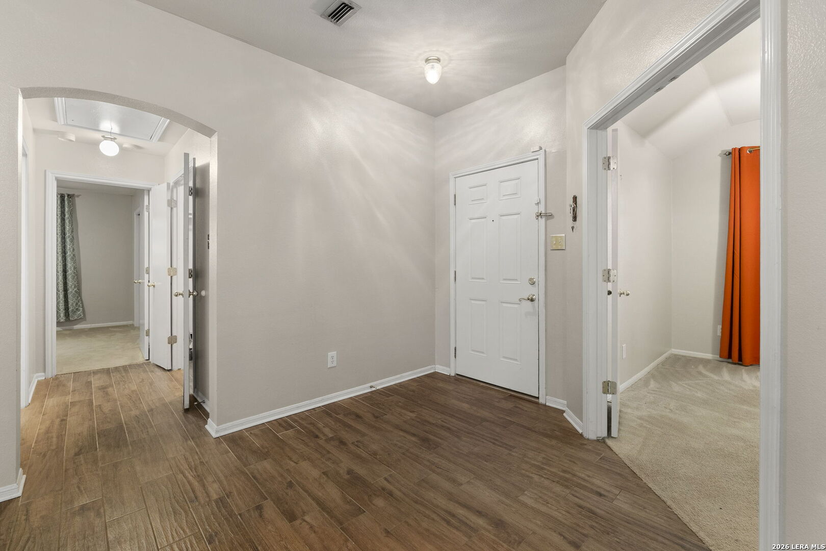 5846 Larkmeadow San Antonio TX 78233