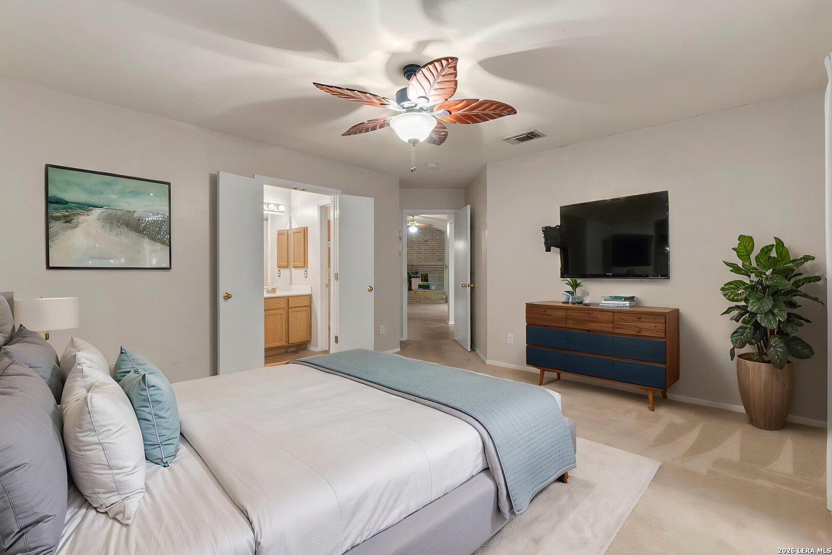 5846 Larkmeadow San Antonio TX 78233