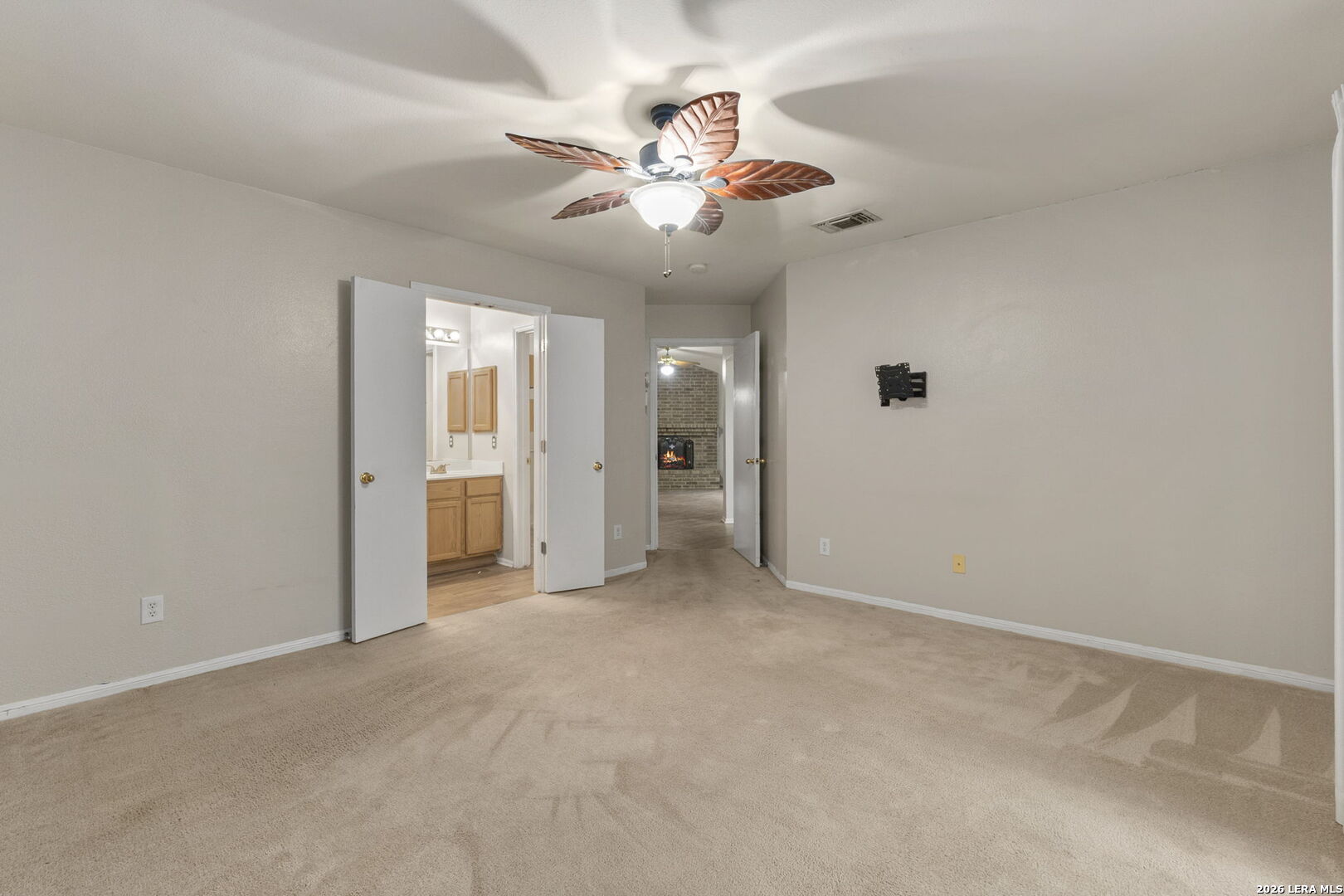5846 Larkmeadow San Antonio TX 78233