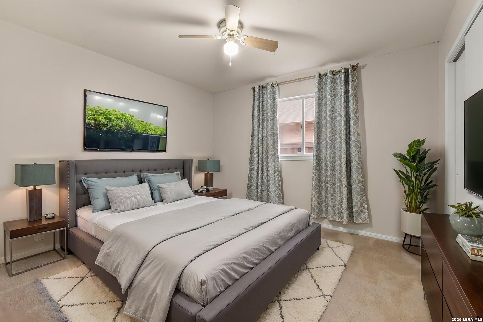 5846 Larkmeadow San Antonio TX 78233
