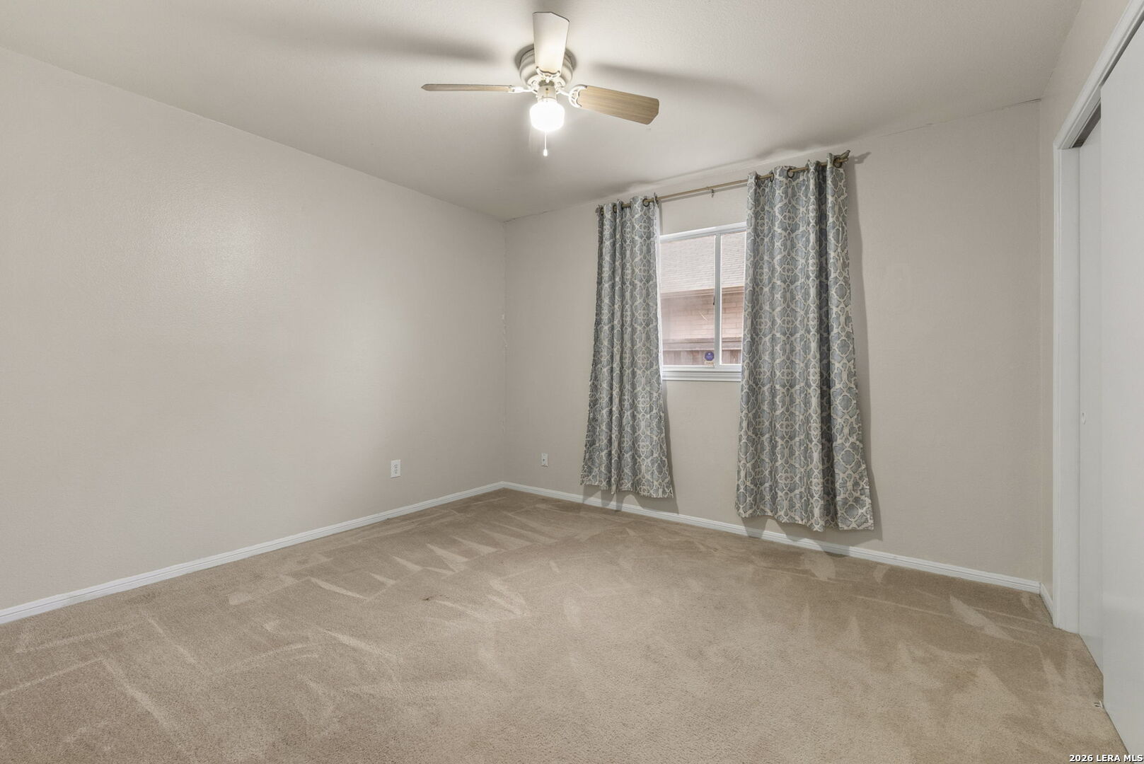 5846 Larkmeadow San Antonio TX 78233