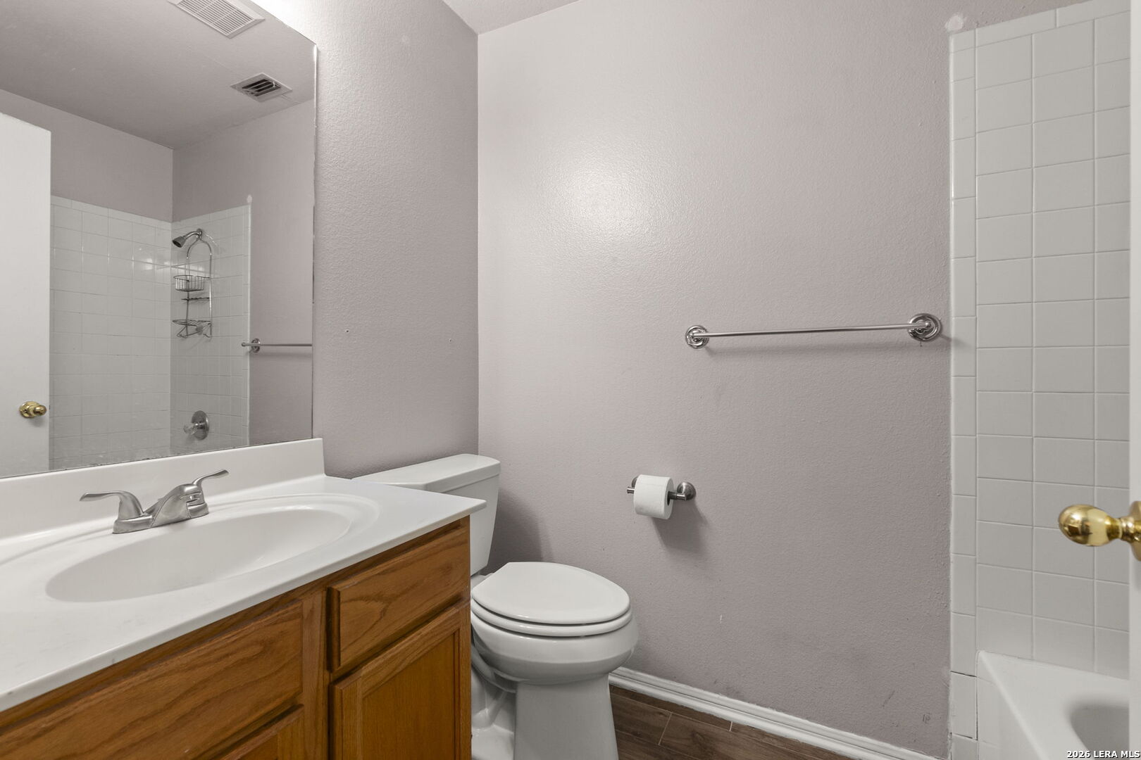5846 Larkmeadow San Antonio TX 78233