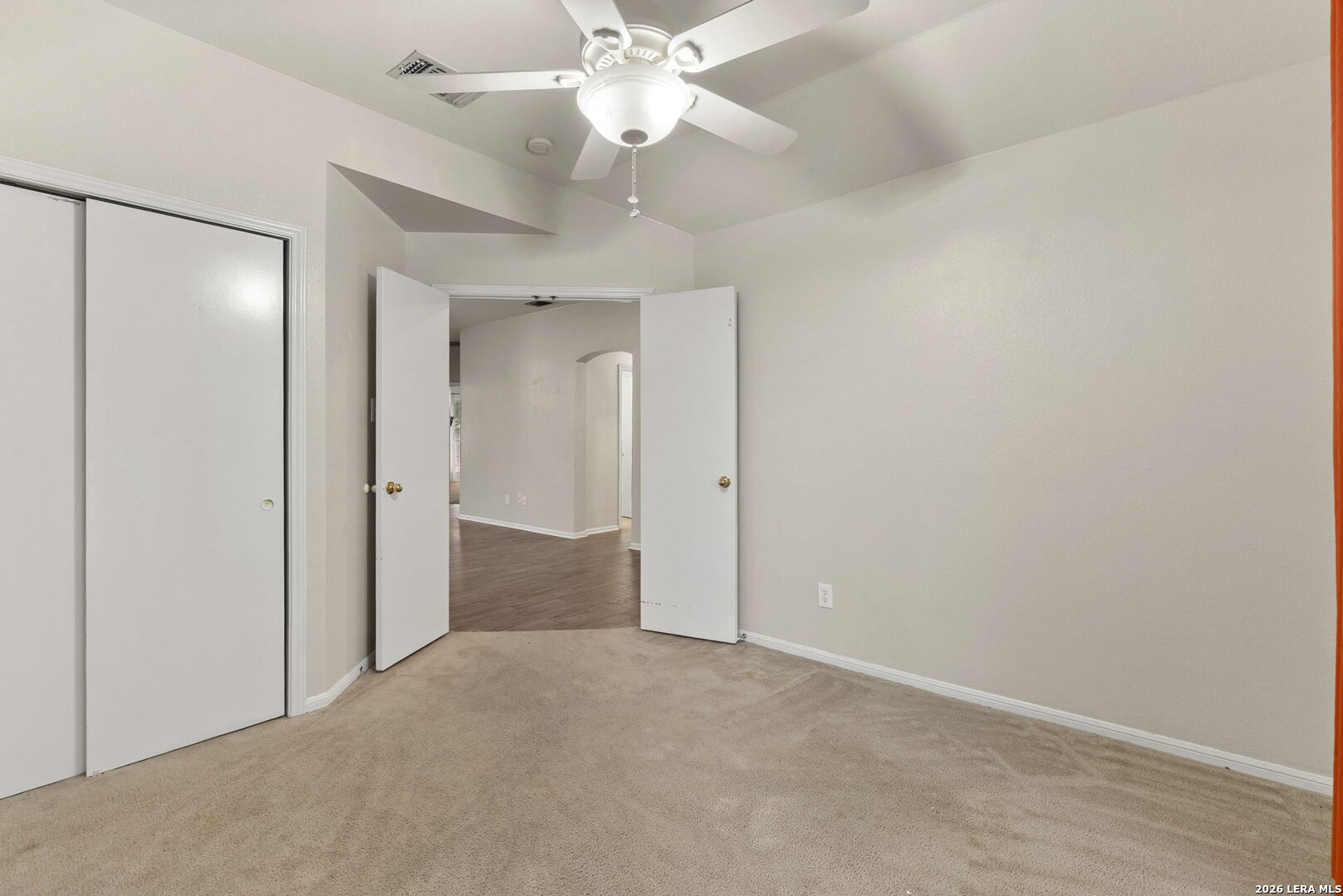 5846 Larkmeadow San Antonio TX 78233