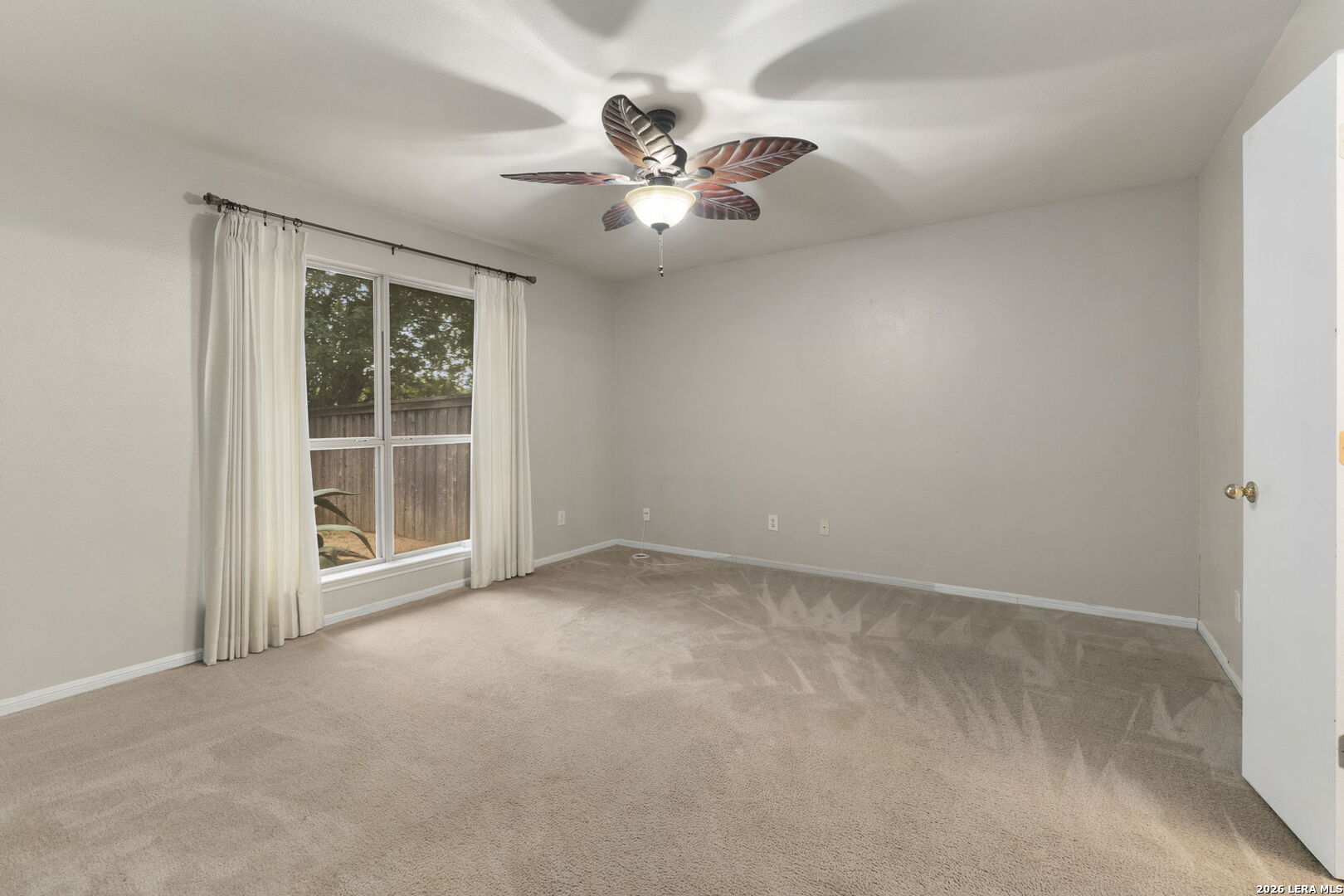 5846 Larkmeadow San Antonio TX 78233
