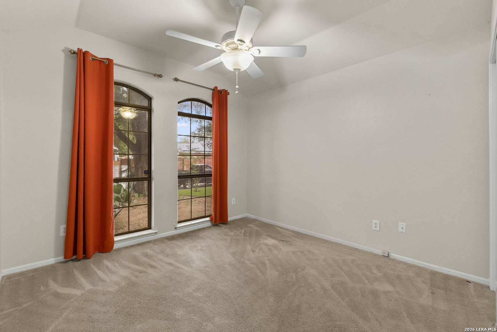 5846 Larkmeadow San Antonio TX 78233