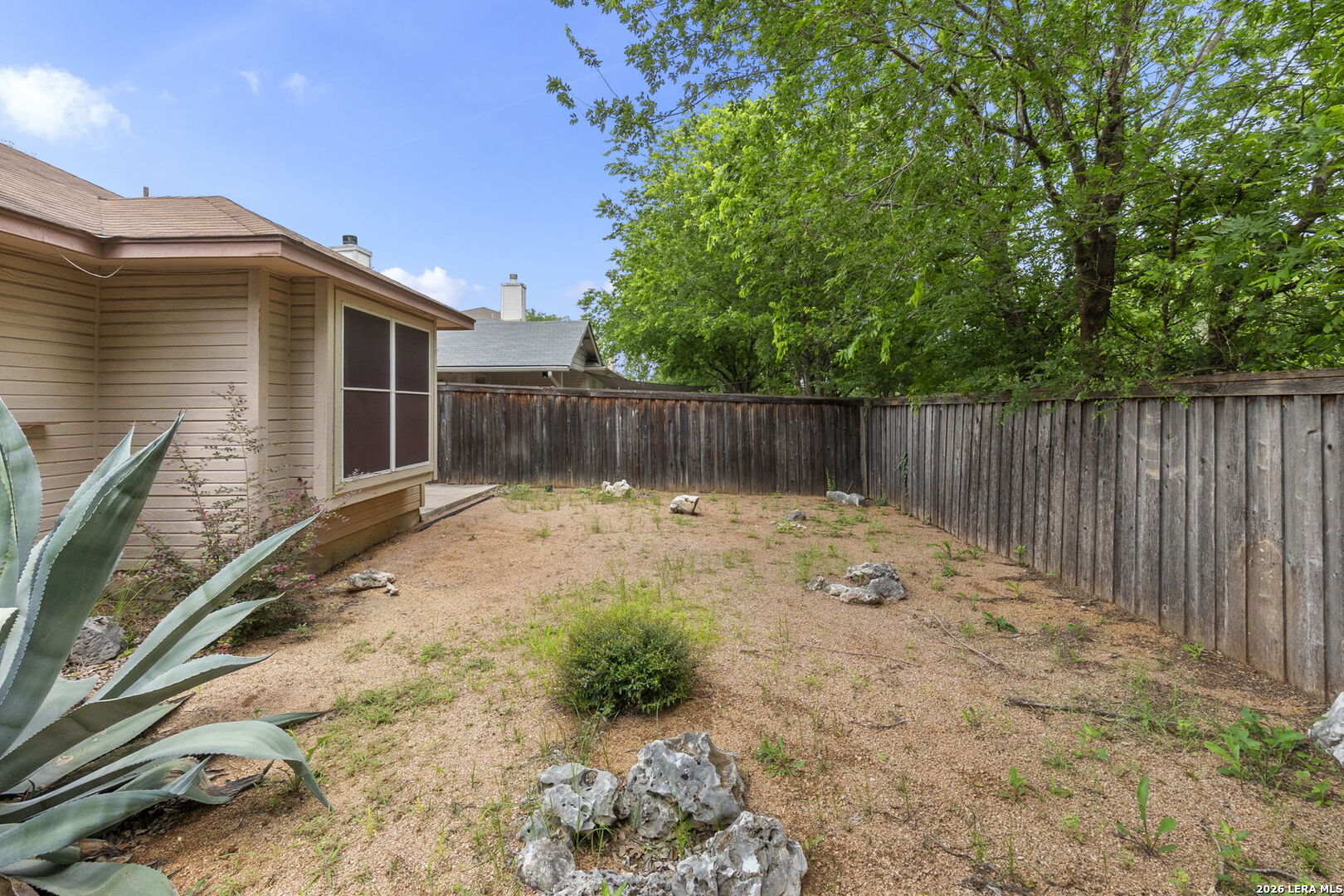 5846 Larkmeadow San Antonio TX 78233